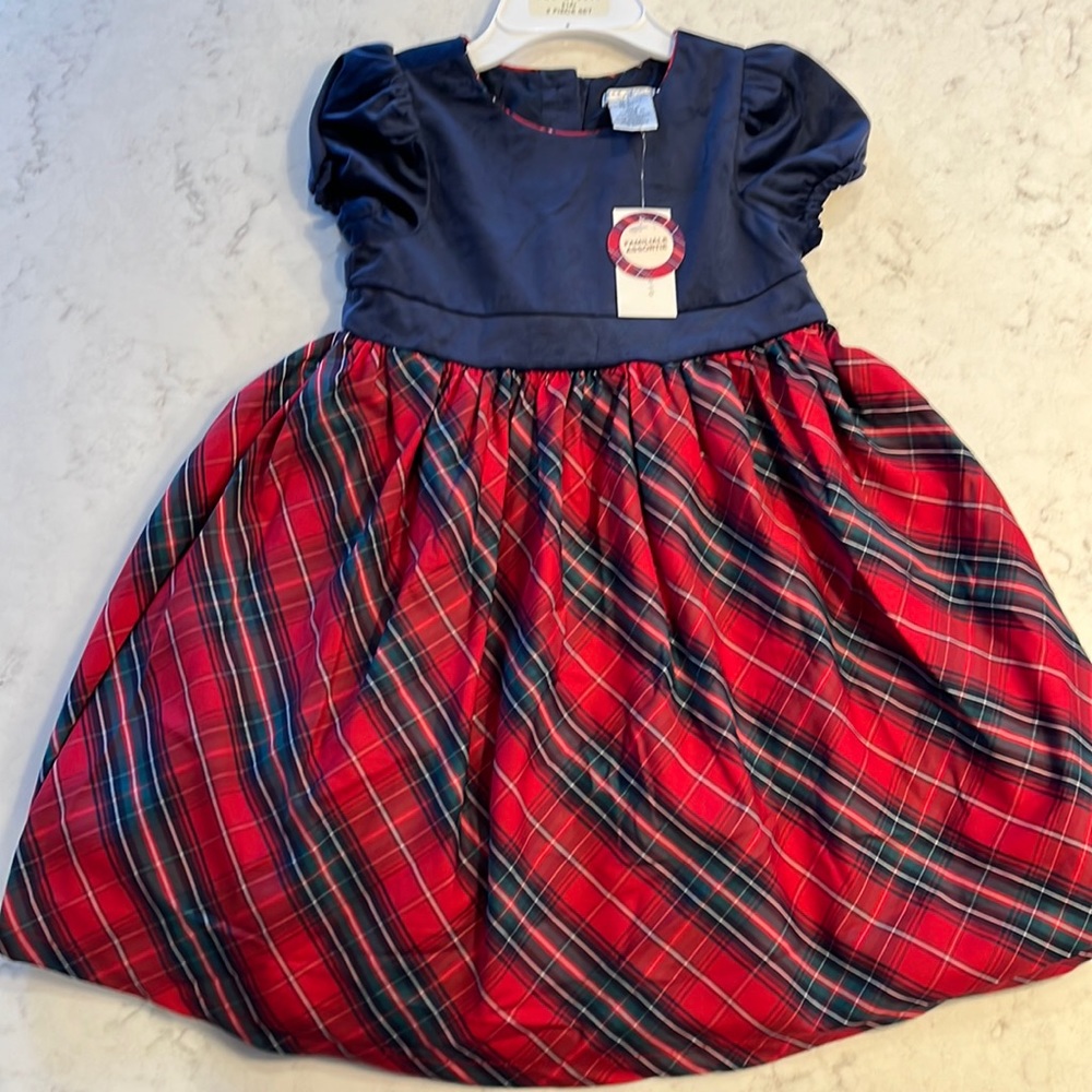 Max studio girl new dress size US:7